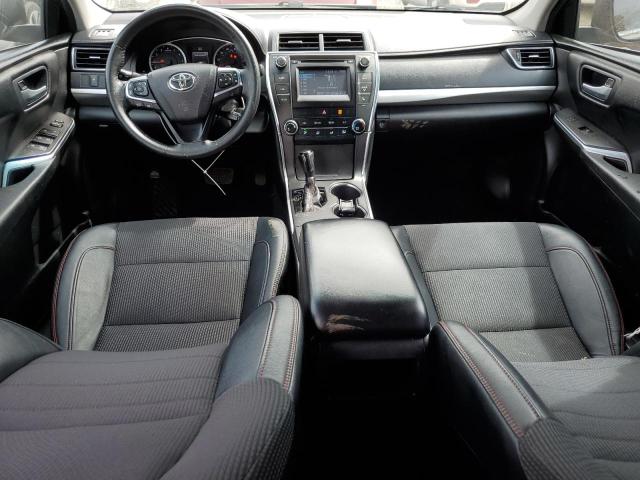 4T1BF1FK3HU393305 Toyota 2ar-fe