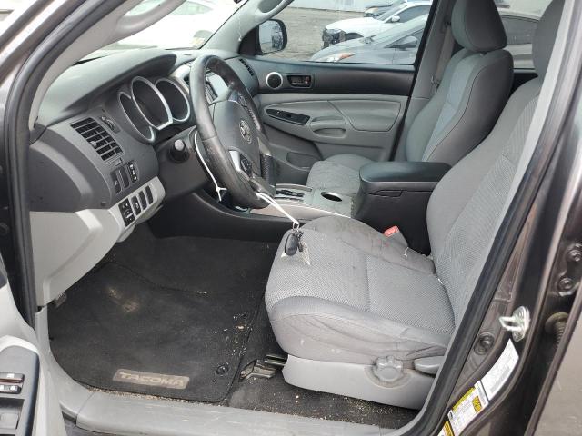 5TFJU4GN7FX082987 Toyota 1gr-fe