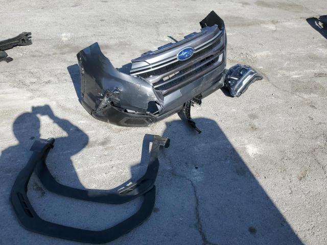 JF2SLDRC9SH458890 Subaru na