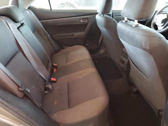 5YFBURHE0KP882670 Toyota 2zr-fe
