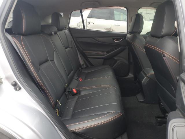 JF2GTAMC4J8247476 Subaru Crosstrek