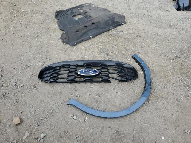 1FMCU0MZ4RUB14059 Ford dura d4 ivct atk