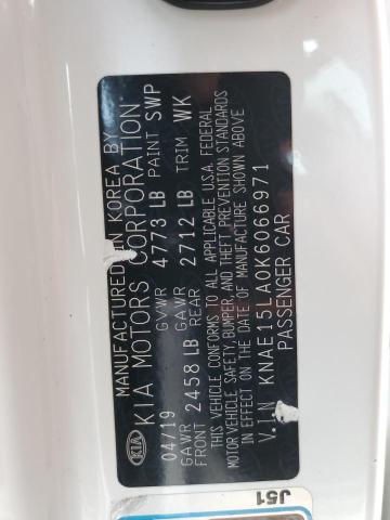 KNAE15LA0K6066971 KIA tgdi theta ii