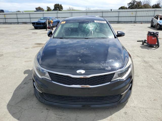 5XXGT4L35HG131745 KIA g 2.4 dohc gdi