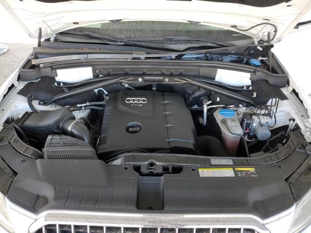 WA1C2AFP5GA075146 Audi Q5 PREMIUM