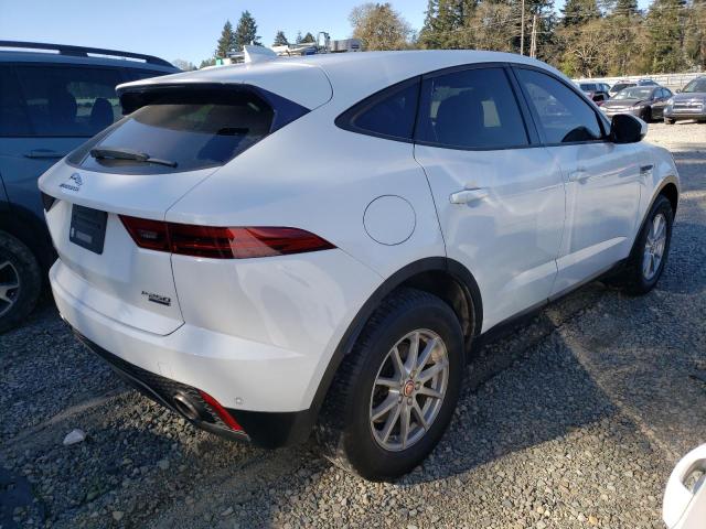 SADFK2FX1K1Z38725 Jaguar E-Pace
