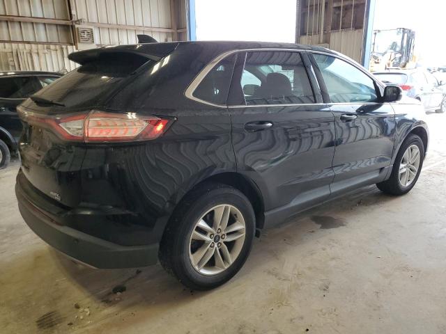 2FMPK4J86HBC27980 Ford EDGE SEL