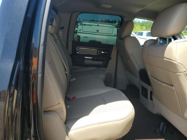3C6UR5FL8GG211403 RAM 2500 Laram