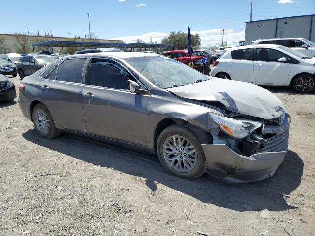 4T1BF1FK3HU379808 Toyota 2ar-fe
