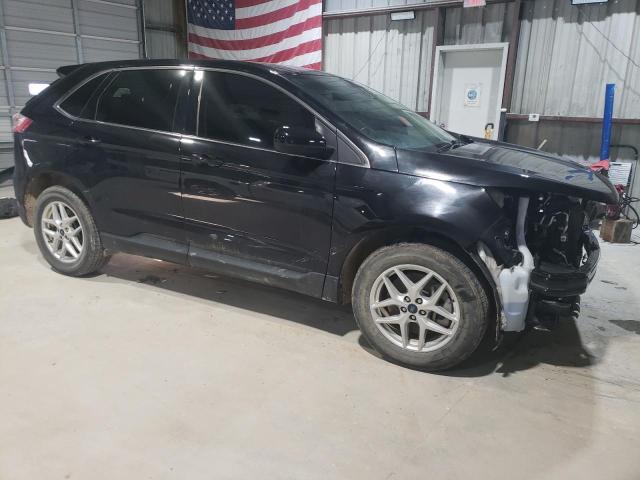 2FMPK4J95NBA37463 Ford gtdi