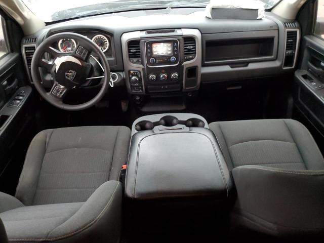 1C6RR7FG5MS584780 RAM 1500 Class