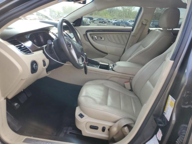 1FAHP2F84KG114381 Ford TAURUS LIM