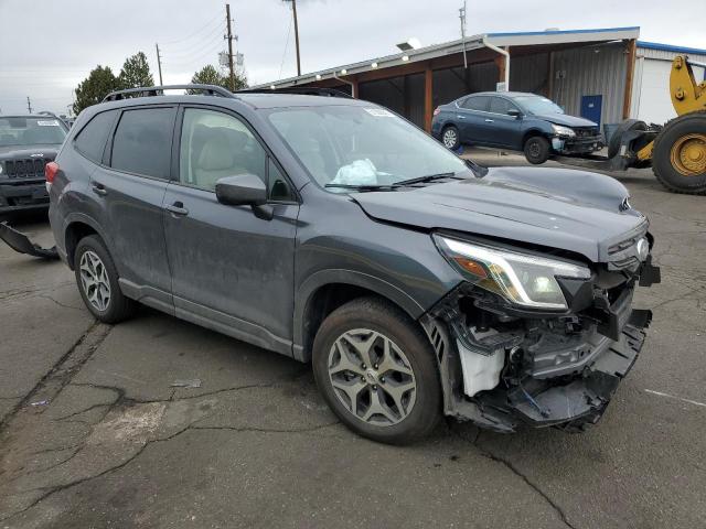 JF2SKADC8RH431442 Subaru FORESTER P