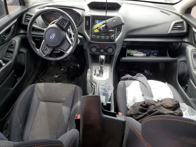 JF2GTAEC0KH317121 Subaru Crosstrek