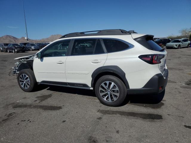 4S4BTAFC7S3150871 Subaru Outback Pr