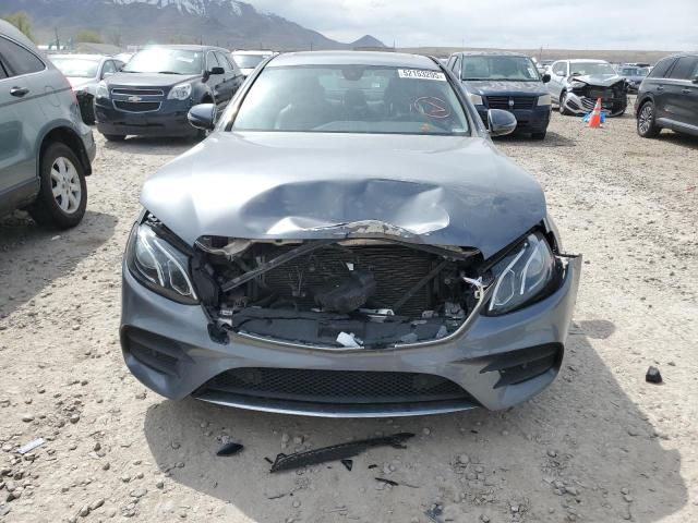 WDDZF4KB4JA293480 Mercedes-Benz m274