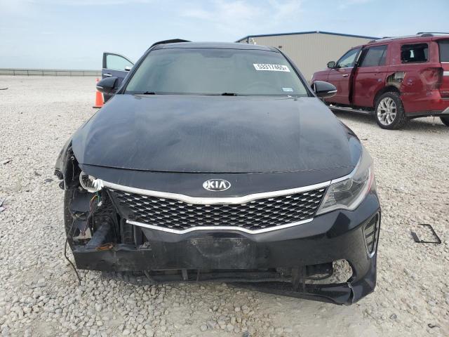 5XXGT4L33JG241845 KIA gdi