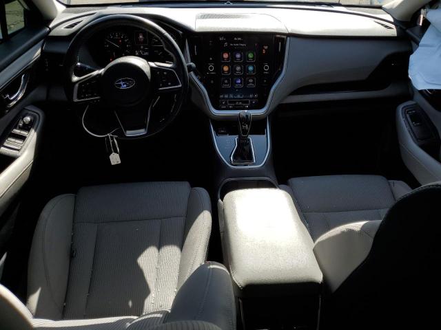 4S3BWAF66R3012951 Subaru na, u5