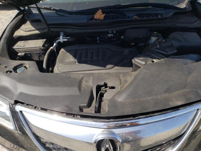 5FRYD4H20EB024746 Acura j35y5