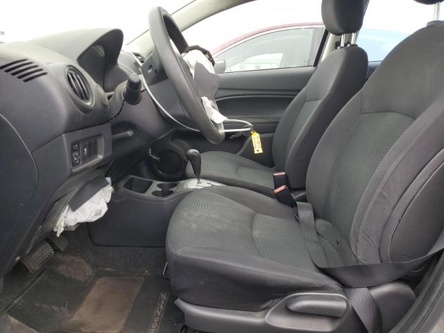 ML32F3FJ9HHF06017 Mitsubishi 2017