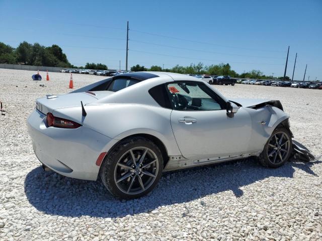 JM1NDAM78J0205803 Mazda pe