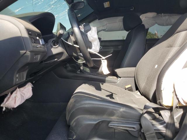 19XFL2H86RE002282 Honda CIVIC SPOR