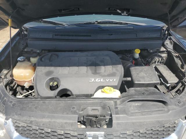 3C4PDCDGXET153989 Dodge JOURNEY LI