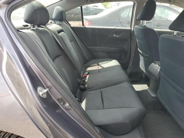 1HGCR2F38FA234424 Honda ACCORD LX