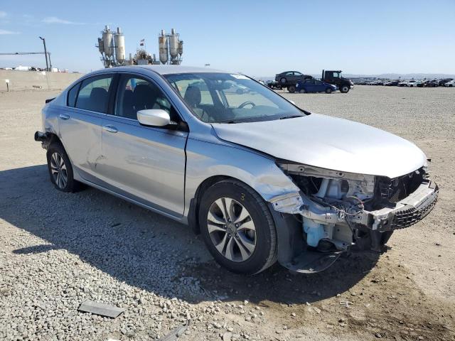 1HGCR2F33FA163679 Honda k24w1