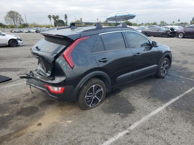 KNDCR3LE9R5147476 KIA NIRO EX