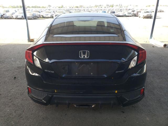 2HGFC4B84KH307053 Honda k20c2