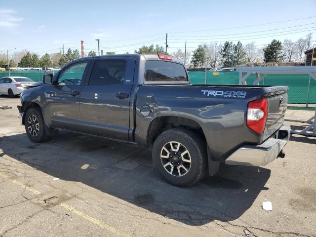 5TFDY5F19JX711681 Toyota 3ur-fe