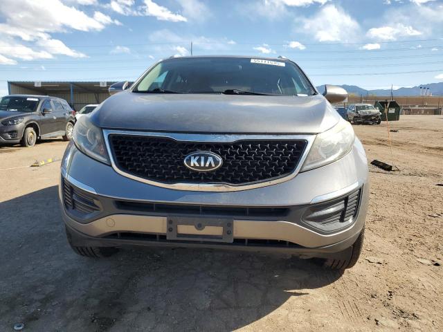 KNDPBCAC9F7786240 KIA dohc gdi theta ii