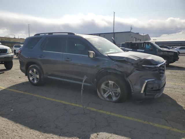 5FNYG1H48PB015692 Honda j35y8