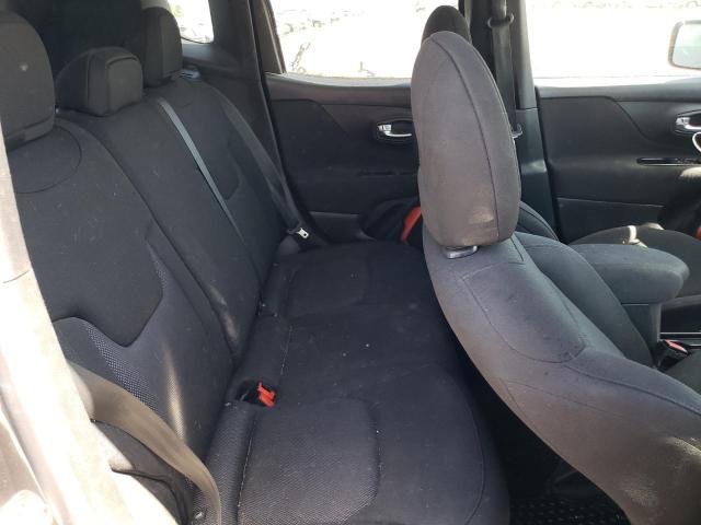ZACCJBAB4JPH80697 Jeep 2018