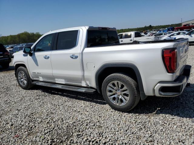3GTU9FEL8NG175418 GMC SIERRA LIM