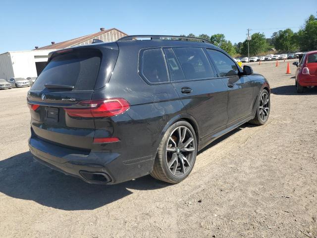 5UXCW2C07N9K42630 BMW X7 XDRIVE4