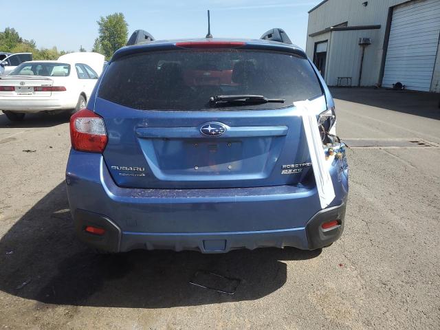 JF2GPABC7H8214148 Subaru naturally aspirated