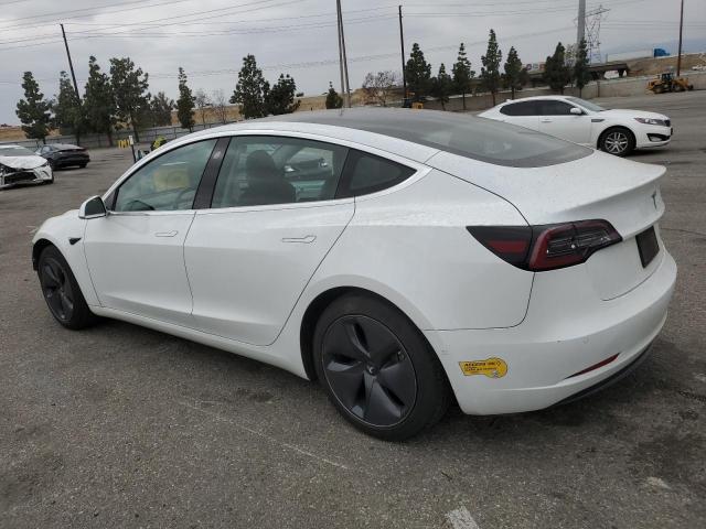 5YJ3E1EB1LF800441 Tesla MODEL 3