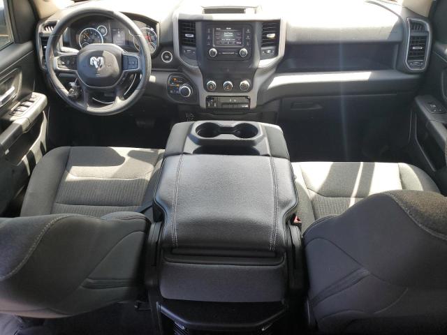 1C6SRFGT8KN534006 RAM 2019