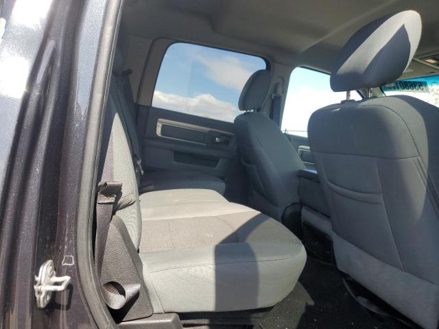 3C6RR7LT5FG532500 RAM 2015