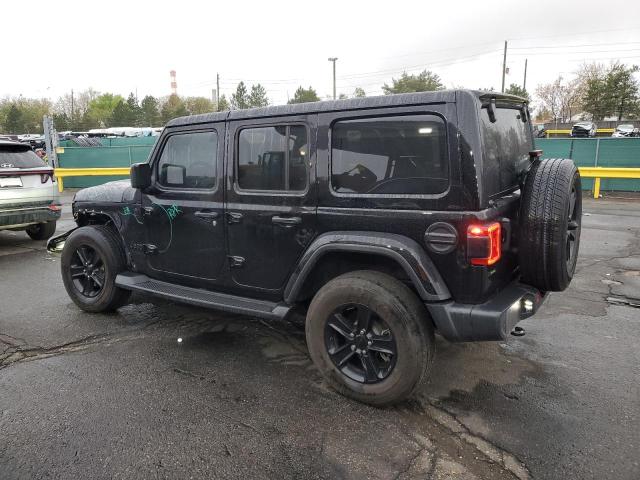 1C4HJXEM8LW332256 Jeep Wrangler