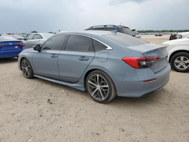 2HGFE1F94RH331066 Honda CIVIC TOUR