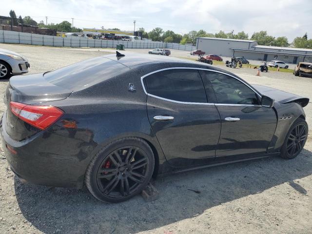 ZAM57RTA6F1153409 Maserati m156b