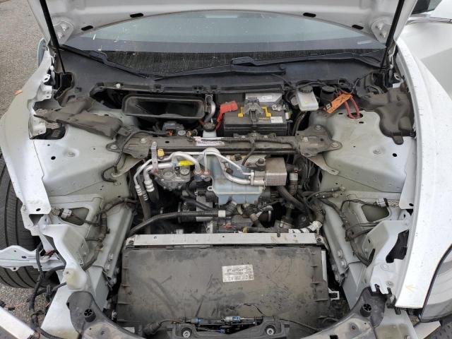 5YJ3E1EB1LF800441 Tesla MODEL 3