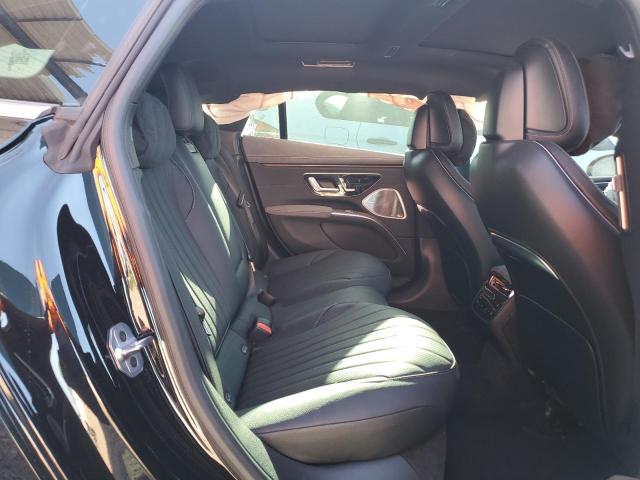 W1KCG2DB8RA047483 Mercedes-Benz ed