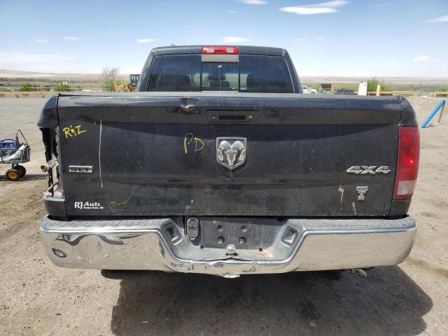 1C6RR7GGXGS253082 RAM 1500 Slt