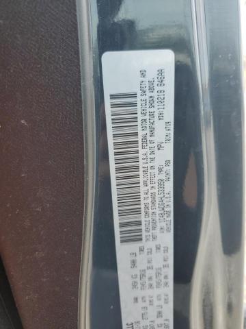 1C4BJWDG4HL533950 Jeep WRANGLER U