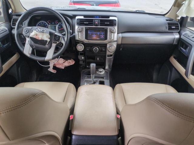 JTEBU5JR7G5297025 Toyota 1gr-fe
