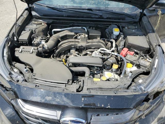 4S3BWAN62R3024077 Subaru LEGACY LIM